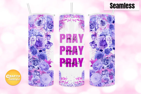 Bible Verse Skinny Tumbler Sublimation: A Practical and Spiritual Tool for Daily Devotion