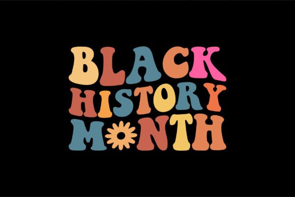 Black History Month: A Practical Guide to Meaningful Engagement Beyond February