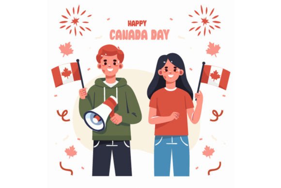 Canada Day Celebration: A Complete Guide to the Nation’s Birthday