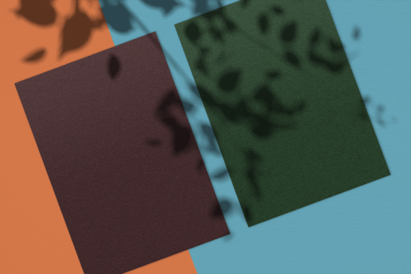 Dark and Noise Paper Pack: A Practical Review of Textured Design Assets