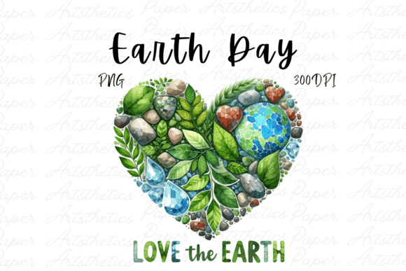 Earth Day Clipart Earth Illustration: Creative and Practical Uses for Your Projects