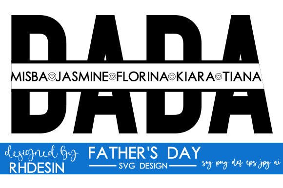 Embracing Personal Growth with Dada Misba Jasmine Florina Kiara Tiana