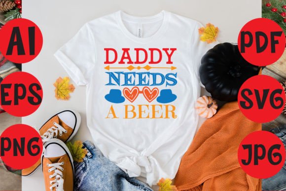 Evaluating Daddy Need s a Beer: A Practical Guide for Beer-Loving Dads
