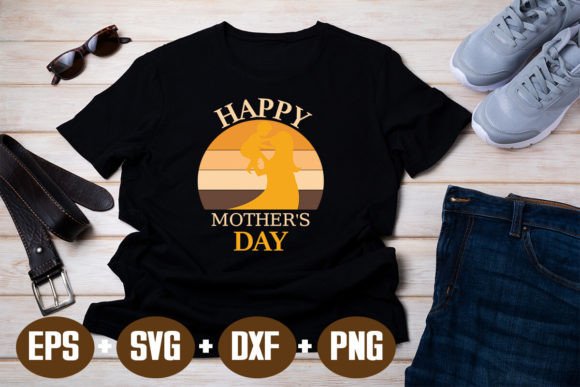 Finding the Perfect Way to Celebrate Happy Mother's Day This Year