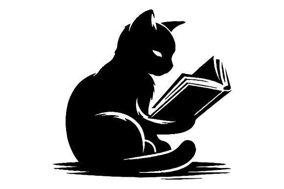 Free Cat Vector: A Practical Design Resource for Creators