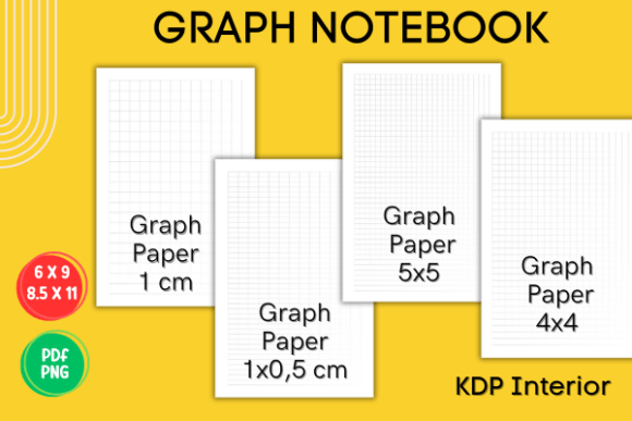 Graph Notebook: A Powerful Tool for Visualizing and Organizing Ideas