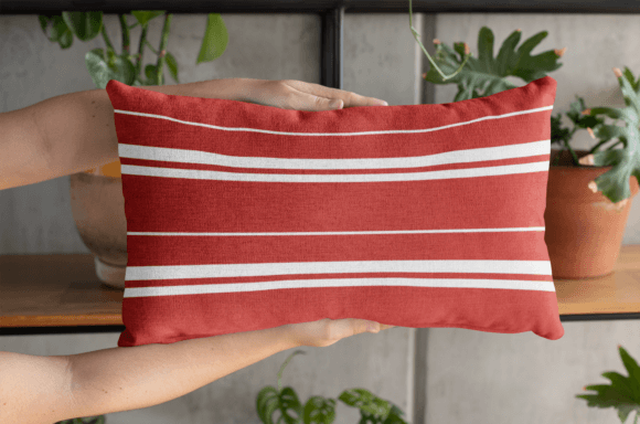 Horizontal Stripes Pack