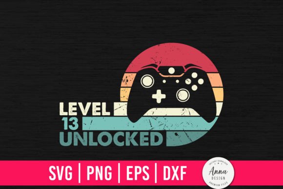 Level 13 Unlocked: What Reaching This Milestone Means for Creators, Professionals, and Everyday Users