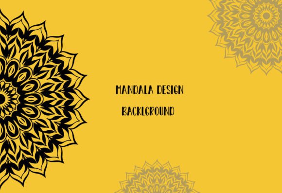 Mandala Vector: A Practical Resource for Designers and Creators