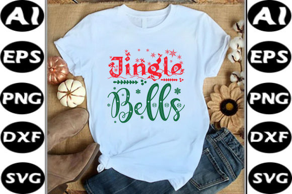 Merry Christmas Svg, Jesus Is a Holy Name: A Unique Digital Design Option