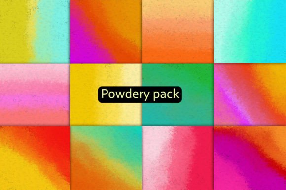 Powdery Pack: A Practical Look at Powder Packaging Solutions for Modern Professionals