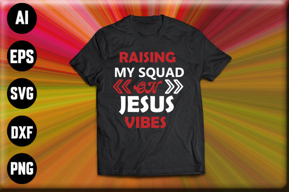 Printable Christian Best T-shirt: A Versatile and Creative Solution for Faith-Based Expression
