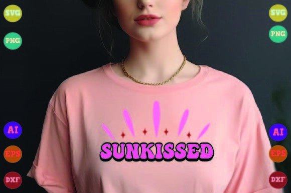 Sunkissed Self-Tanners: A Practical Review for Even, Natural-Looking Color