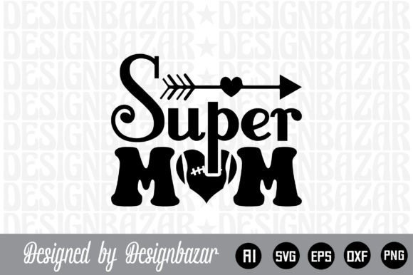 Super Mom Is More Than a Label — It’s a Practical Guide for Real Life