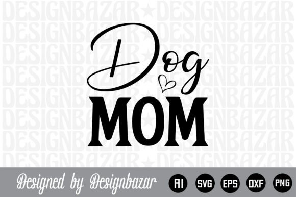 The Dog Mom Revolution: From Lifestyle Identity to Industry Catalyst