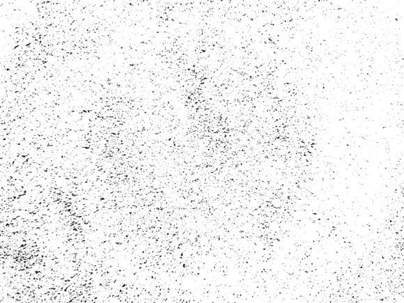 The Enduring Appeal of Grunge Texture in Contemporary Design