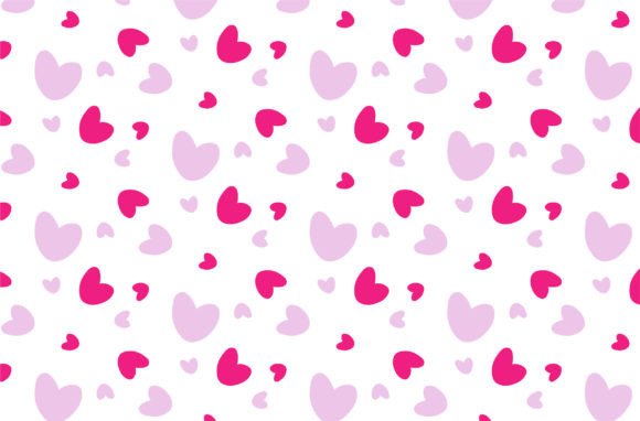 The Hand Love Pattern: A Guide to Authentic Creative Expression
