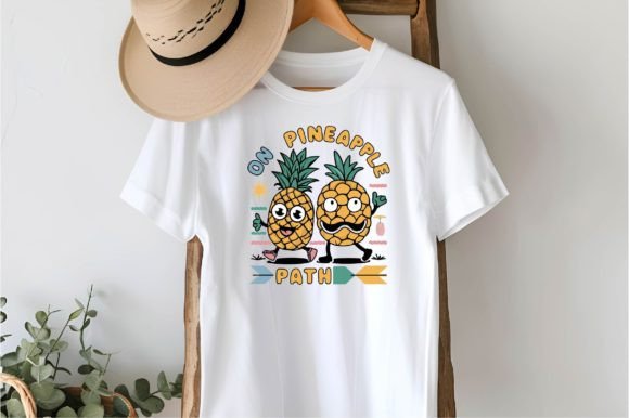 Understanding Fun Summer Sublimation PNG: A Practical Guide for Creative Projects