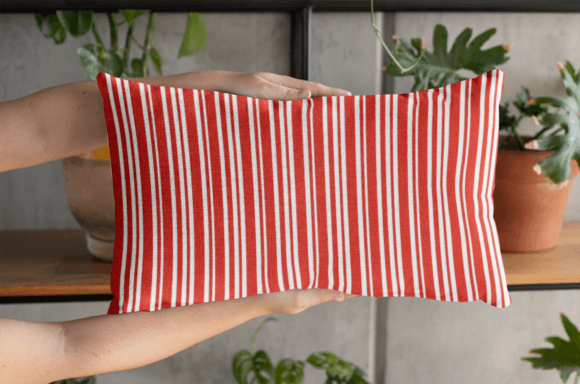 Vibrant Summer Vertical Stripes Pack: Strategic Design for Branding, Marketing, and Visual Communication